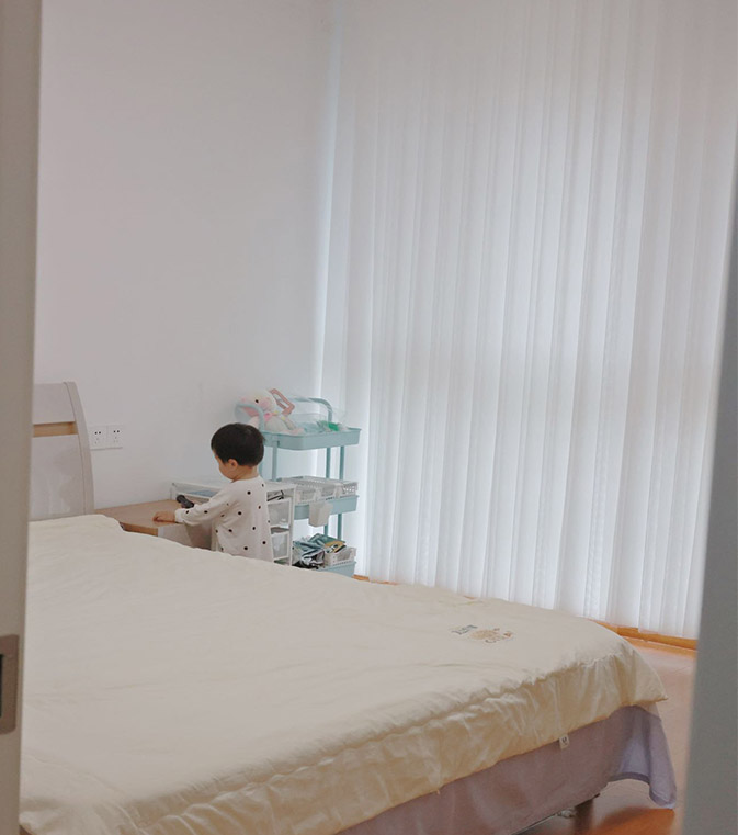 未標題-2.jpg